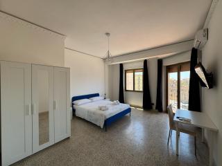 Real Estate Erice Mare - Casa Santa - 3