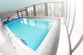 Hotel Sachticka - Banská Bystrica - 3