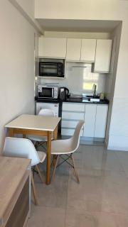 Brickell Pileta 2A Bross - Tigre - 6