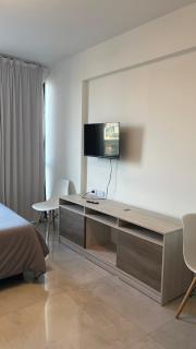 Brickell Pileta 2A Bross - Tigre - 5