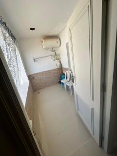 Apartamento con tres habitaciones tanger - Tangier - 5