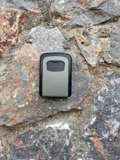 Mytilene Luxury Villa Panoramic - 3