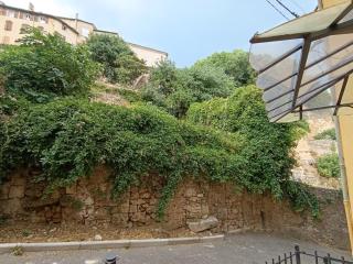 Le Real - Barjols - 6