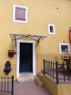 Le Real - Barjols - 8