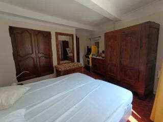 Le Real - Barjols - 4