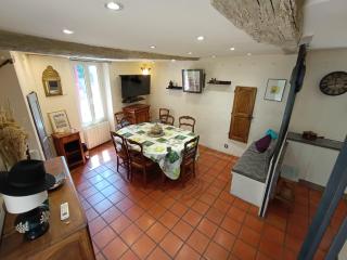 Le Real - Barjols - 3