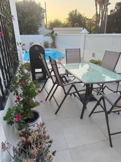 Casa Estrella Gandia - Gandía - 6