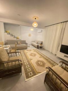 Tamamen Müstakil Havuzlu Villa - Çeşme - 7