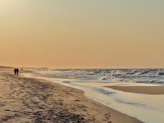 Pokoje Gościnne Plażowa - Jastarnia - 5