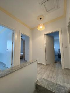 Tamamen Müstakil Havuzlu Villa - Çeşme - 5
