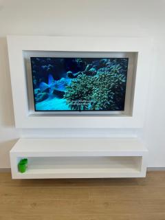 Beach Luxury Home - Nettuno - 6