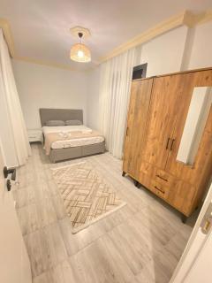 Tamamen Müstakil Havuzlu Villa - Çeşme - 3