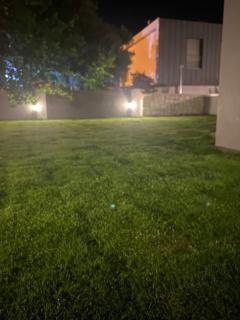 Tamamen Müstakil Havuzlu Villa - Çeşme - 1