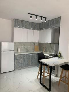 Casa Coral - Shengjin Beach - 9