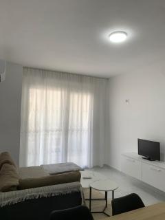 Casa Coral - Shengjin Beach - Lezhë (Alessio) - 6