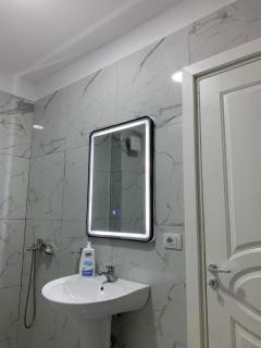 Casa Coral - Shengjin Beach - Lezhë (Alessio) - 5
