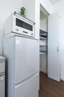 The Beach Front Miurakaigan - Vacation STAY 10780 - Miura - 1