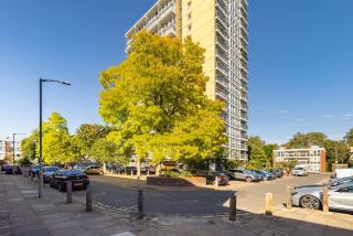3 Bedroom Home - Londra - 1