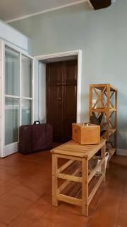 Il Sonetto - Boutique Apartment - Mantova - 3