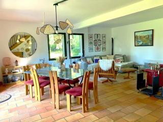 Villa M St Arnoult - Saint-Arnoult - 4