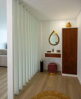 Premium Stay Barcelos - Vila Boa - 4