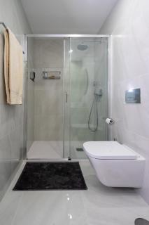 Premium Stay Barcelos - Vila Boa - 3