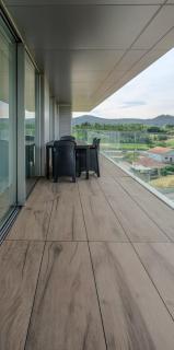 Premium Stay Barcelos - Vila Boa - 1