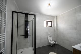 Casa Timiș - 1