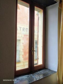 Palazzo Manfredi Dimora Storica - Pieve di Teco - 1