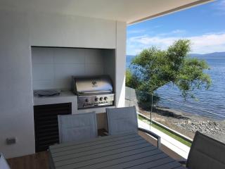 Departamento en Pucón Orilla Lago - Pucón - 1