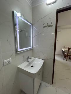 Solea Rooms - Vlorë - 4