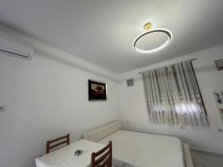 Solea Rooms - Vlorë - 0
