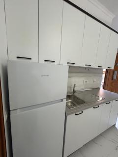 Solea Rooms - Vlorë - 3