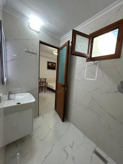Solea Rooms - Vlorë - 2