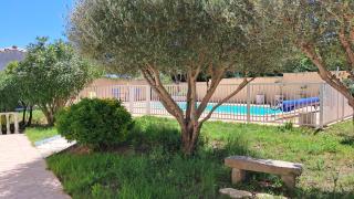 My Quiet Place near Carcassonne - Carcassonne - 3