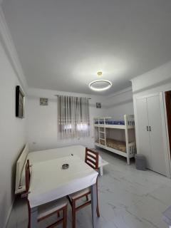 Solea Rooms - Vlorë - 1