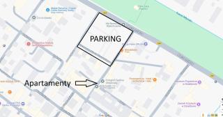 Apartamenty Tadeusza Kościuszki 1 Jaspis - 1