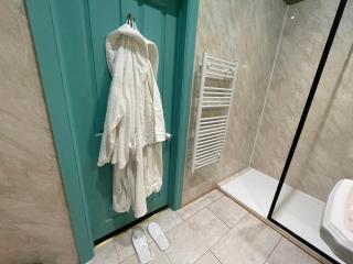 Craigielands House - 4