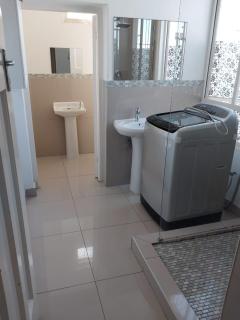 Glenwood - Durban - 4