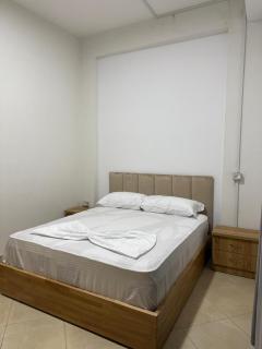 Ora Appartments - Shkodër - 8