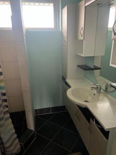 Hus i ét plan - Rødby - 7