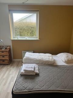 Hus i ét plan - Rødby - 4
