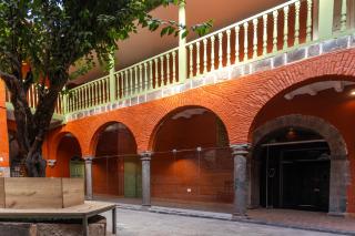 Casa Terra - Cuzco - 0