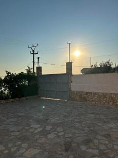 Guesthouse Mateo - Dhërmi - 5