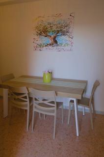 Casa Isabella - Syracuse - 2