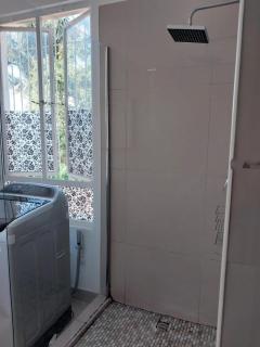 Glenwood - Durban - 1