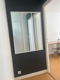 Le Loft, l'annexe - Lorient - 6