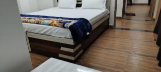 Hotel Bikaner & Restaurant - 3