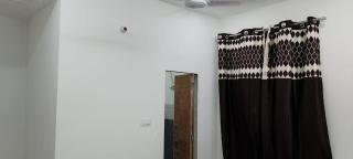 Hotel Bikaner & Restaurant - 2