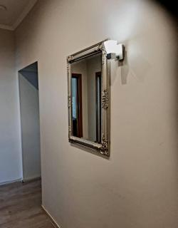 Charming Old Town Retreat - Riga - 9